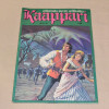 Kaappari 1 - 1976